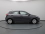 Hyundai i20 100pk T-GDI Comfort Climate | Navi
