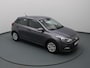 Hyundai i20 100pk T-GDI Comfort Climate | Navi