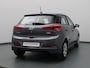 Hyundai i20 100pk T-GDI Comfort Climate | Navi