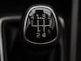 Hyundai i20 100pk T-GDI Comfort Climate | Navi