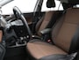 Hyundai i20 100pk T-GDI Comfort Climate | Navi
