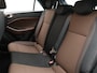 Hyundai i20 100pk T-GDI Comfort Climate | Navi