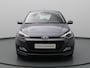 Hyundai i20 100pk T-GDI Comfort Climate | Navi