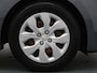 Hyundai i20 100pk T-GDI Comfort Climate | Navi