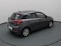 Hyundai i20 100pk T-GDI Comfort Climate | Navi
