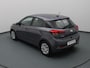 Hyundai i20 100pk T-GDI Comfort Climate | Navi