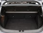 Hyundai i20 100pk T-GDI Comfort Climate | Navi