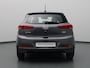 Hyundai i20 100pk T-GDI Comfort Climate | Navi