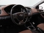 Hyundai i20 100pk T-GDI Comfort Climate | Navi