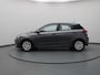 Hyundai i20 100pk T-GDI Comfort Climate | Navi