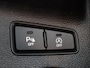 Hyundai i20 100pk T-GDI Comfort Climate | Navi