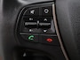 Hyundai i20 100pk T-GDI Comfort Climate | Navi