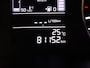 Hyundai i20 100pk T-GDI Comfort Climate | Navi