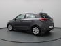 Hyundai i20 100pk T-GDI Comfort Climate | Navi