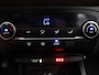 Hyundai i20 100pk T-GDI Comfort Climate | Navi