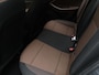 Hyundai i20 100pk T-GDI Comfort Climate | Navi