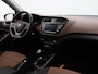 Hyundai i20 100pk T-GDI Comfort Climate | Navi