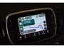 Fiat 500 180pk Abarth Competizione|Sabelt|Carplay