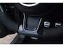 Fiat 500 180pk Abarth Competizione|Sabelt|Carplay