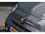Fiat 500 180pk Abarth Competizione|Sabelt|Carplay