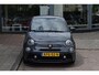 Fiat 500 180pk Abarth Competizione|Sabelt|Carplay