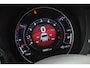 Fiat 500 180pk Abarth Competizione|Sabelt|Carplay