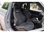 Fiat 500 180pk Abarth Competizione|Sabelt|Carplay
