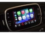 Fiat 500 180pk Abarth Competizione|Sabelt|Carplay