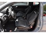 Fiat 500 180pk Abarth Competizione|Sabelt|Carplay