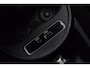 Fiat 500 180pk Abarth Competizione|Sabelt|Carplay