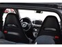 Fiat 500 180pk Abarth Competizione|Sabelt|Carplay