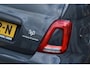 Fiat 500 180pk Abarth Competizione|Sabelt|Carplay