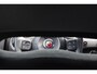 Fiat 500 180pk Abarth Competizione|Sabelt|Carplay