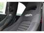 Fiat 500 180pk Abarth Competizione|Sabelt|Carplay