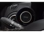 Fiat 500 180pk Abarth Competizione|Sabelt|Carplay