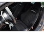 Fiat 500 180pk Abarth Competizione|Sabelt|Carplay