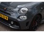 Fiat 500 180pk Abarth Competizione|Sabelt|Carplay