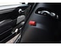 Fiat 500 180pk Abarth Competizione|Sabelt|Carplay