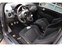 Fiat 500 180pk Abarth Competizione|Sabelt|Carplay