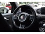 Fiat 500 180pk Abarth Competizione|Sabelt|Carplay
