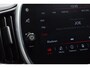Fiat 500 180pk Abarth Competizione|Sabelt|Carplay