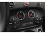 Fiat 500 180pk Abarth Competizione|Sabelt|Carplay