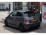 Fiat 500 180pk Abarth Competizione|Sabelt|Carplay