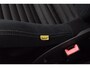 Fiat 500 180pk Abarth Competizione|Sabelt|Carplay