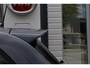 Fiat 500 180pk Abarth Competizione|Sabelt|Carplay