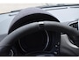 Fiat 500 180pk Abarth Competizione|Sabelt|Carplay