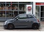 Fiat 500 180pk Abarth Competizione|Sabelt|Carplay