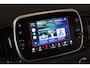 Fiat 500 180pk Abarth Competizione|Sabelt|Carplay