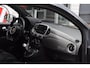Fiat 500 180pk Abarth Competizione|Sabelt|Carplay