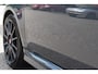 Fiat 500 180pk Abarth Competizione|Sabelt|Carplay